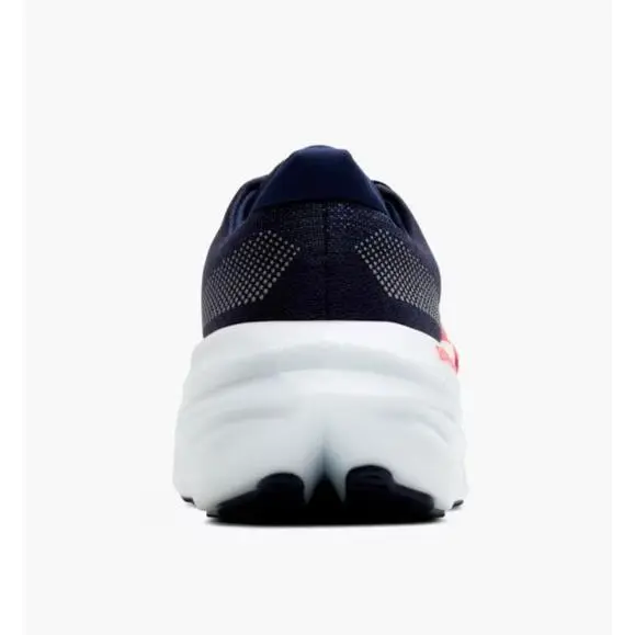 Brooks shoes - MAX GLYCERIN - MAX GLYCERIN - 120436 1B 439 - Navy 10