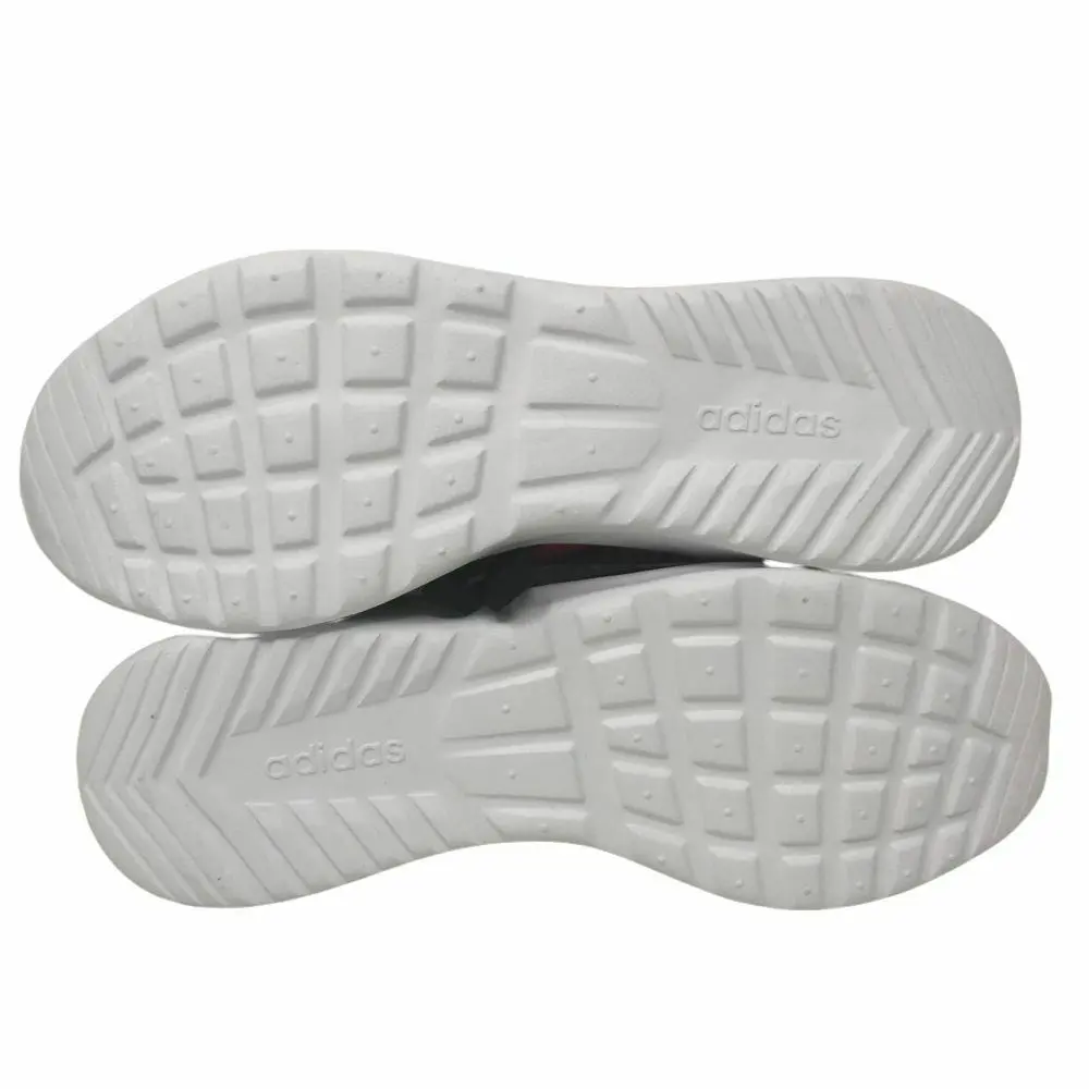 Adidas shoes - Black/pink (UPC: 191532305524) 3