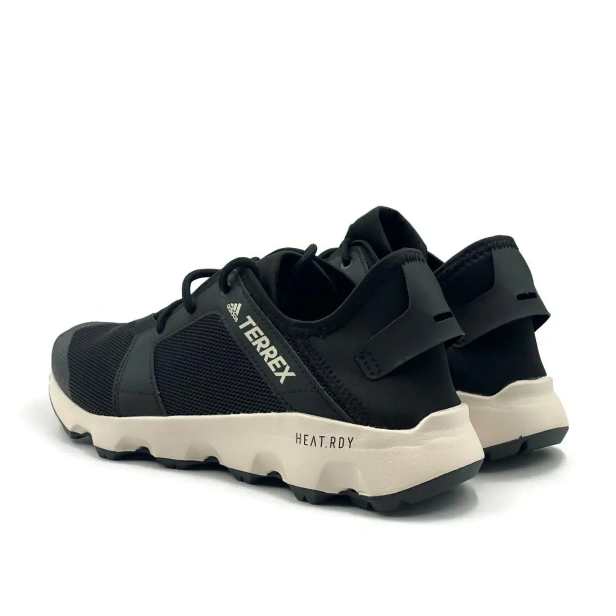 Adidas shoes - adidas TERREX Voyager - TERREX Voyager - Black (UPC: 191028825543) 2