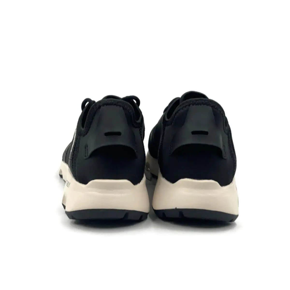 Adidas shoes - adidas TERREX Voyager - TERREX Voyager - Black (UPC: 191028825543) 3