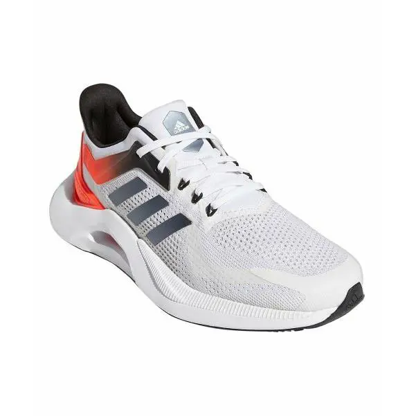 Adidas shoes - Adidas Alphatorsion - Alphatorsion - GZ8739 - White (UPC: 4062064877130) 0
