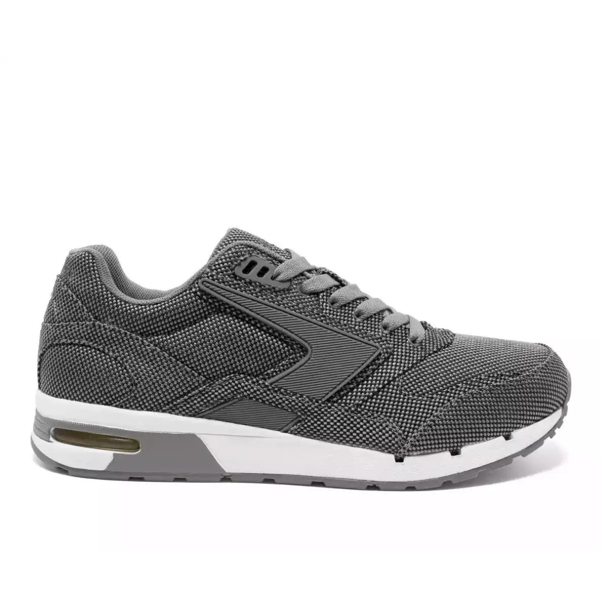Brooks shoes - Brooks Fusion - Fusion - GREY 0