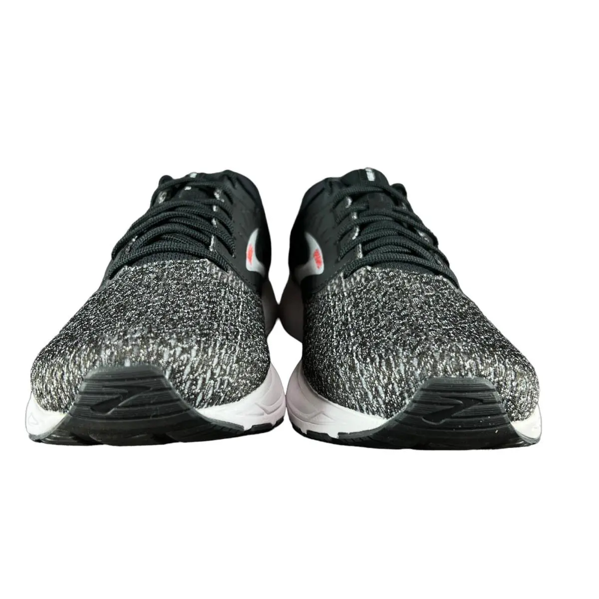 Brooks shoes - Brooks Range - Range - 1103751D070 - Black 0