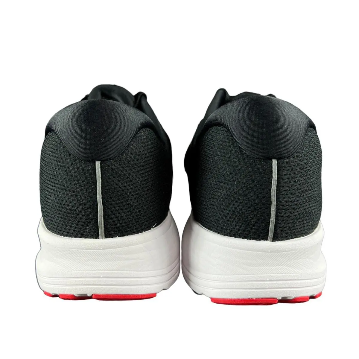 Brooks shoes - Brooks Range - Range - 1103751D070 - Black 3
