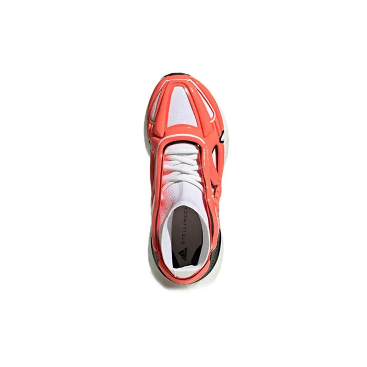 Adidas shoes - adidas Stella McCartney - Stella McCartney - GW0206 - Multicolor 0