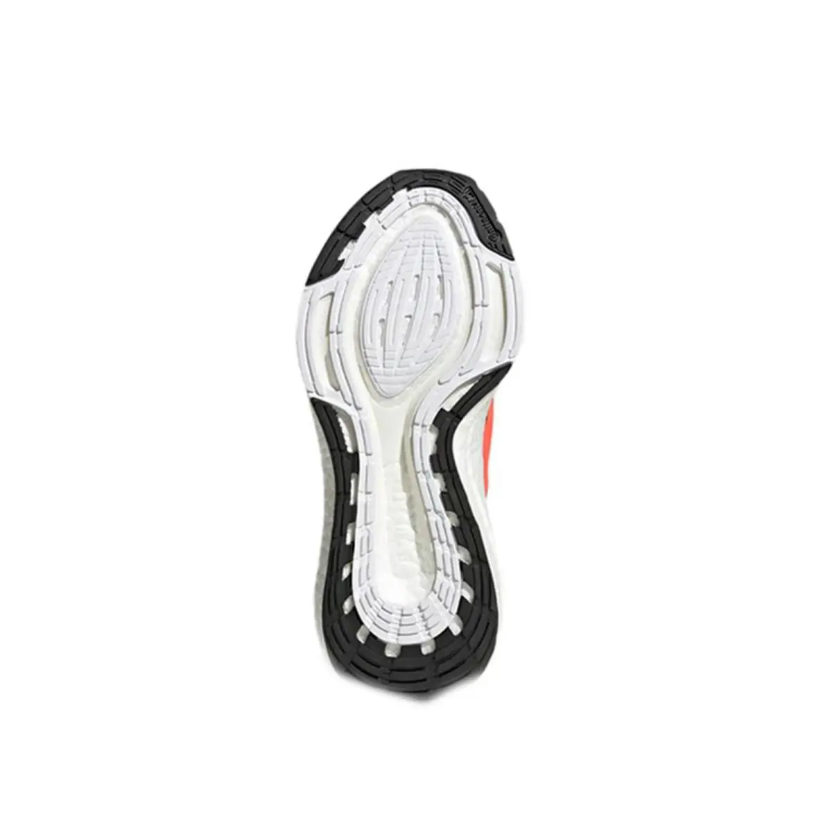 Adidas shoes - adidas Stella McCartney - Stella McCartney - GW0206 - Multicolor 1