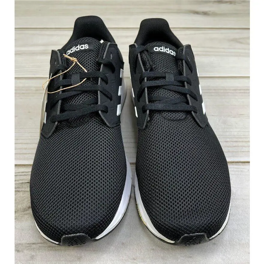 Adidas shoes - Adidas Showtheway - Showtheway - FX3754 - Black (UPC: 4062061191307) 6