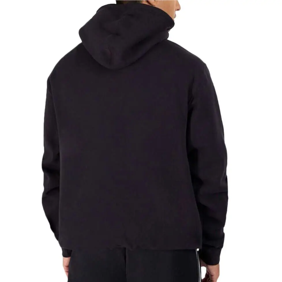 Adidas clothing - Black 1