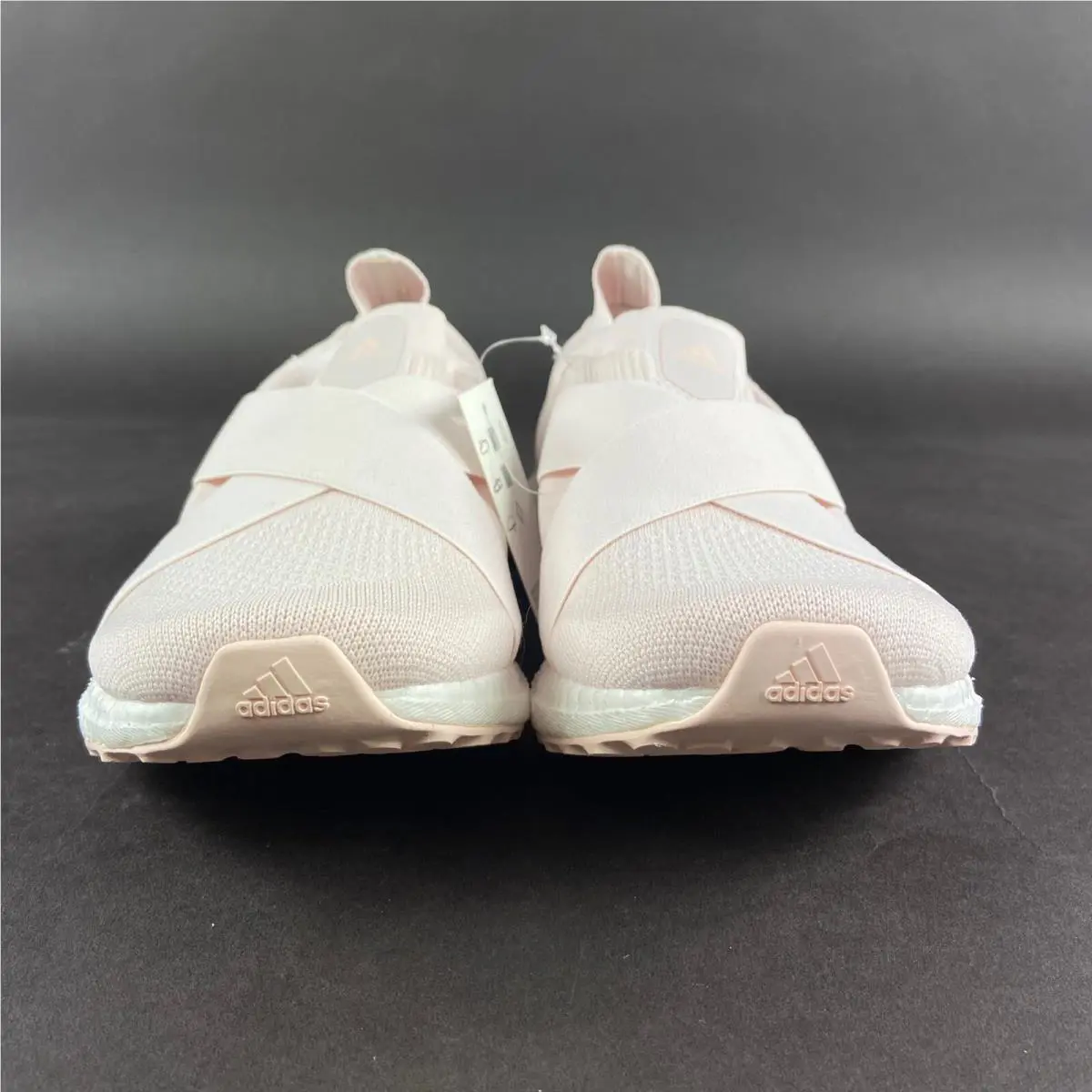 Adidas shoes - adidas UltraBoost DNA - UltraBoost DNA - GZ9847 - Pink (UPC: 194820971838) 3