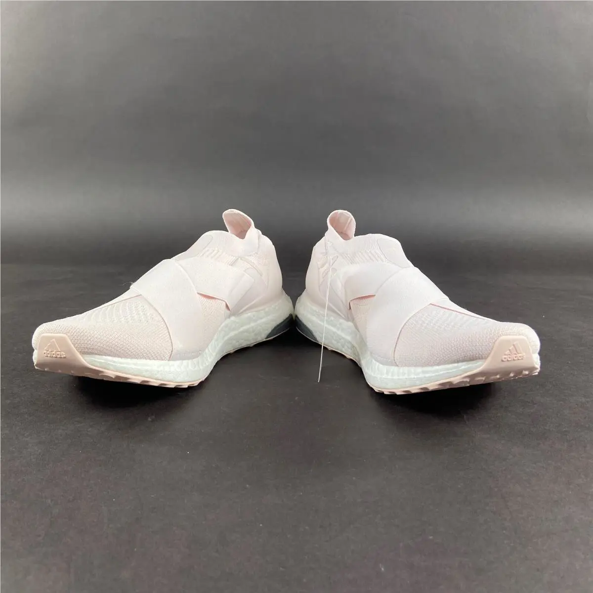 Adidas shoes - adidas UltraBoost DNA - UltraBoost DNA - GZ9847 - Pink (UPC: 194820971838) 6