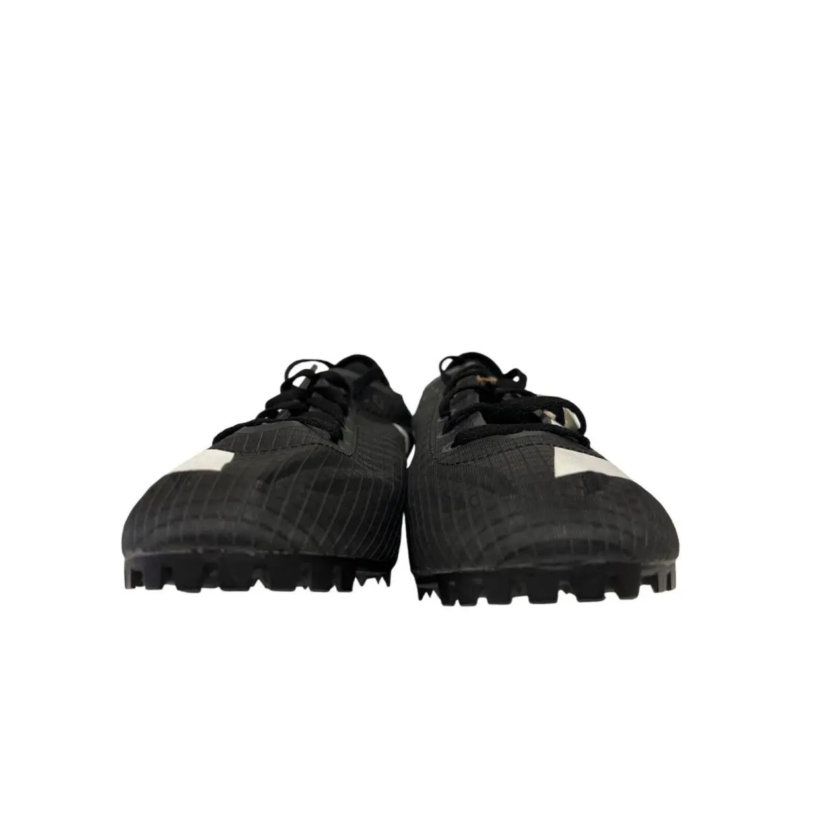 Adidas shoes - adidas Spike - Spike - Black 2