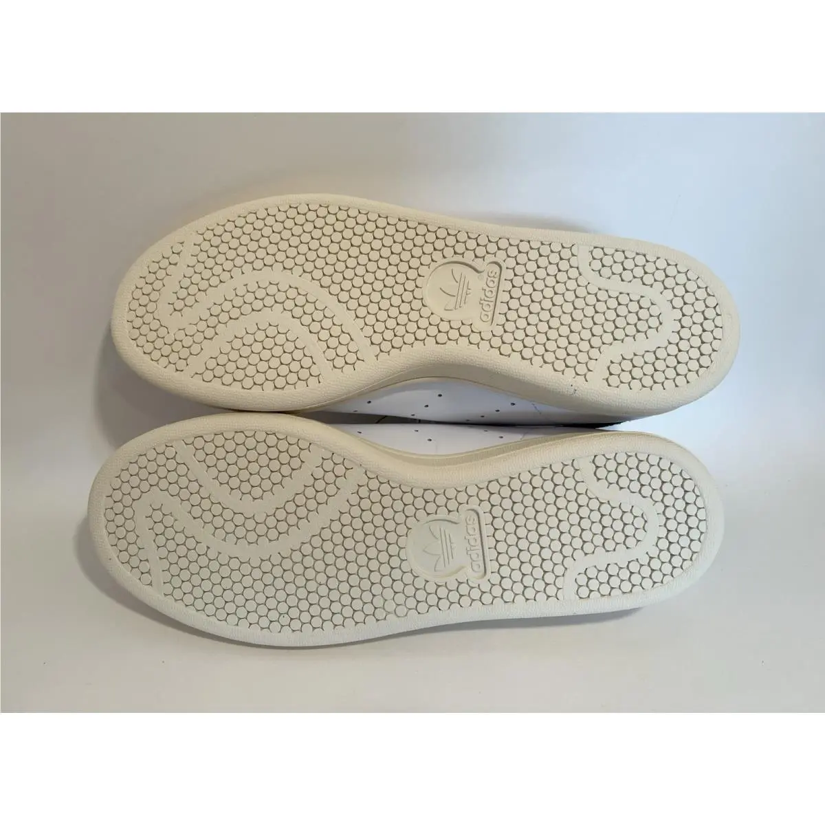 Adidas shoes - adidas Stan Smith - Stan Smith - IE7564 - White (UPC: 196471435219) 4