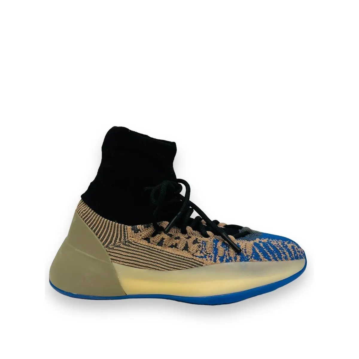 Adidas shoes - adidas Yeezy Basketball - Yeezy Basketball - Multicolor 0