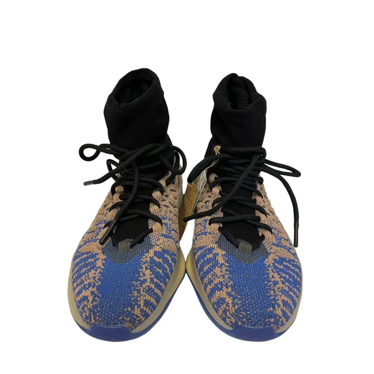 Adidas shoes - adidas Yeezy Basketball - Yeezy Basketball - Multicolor 2