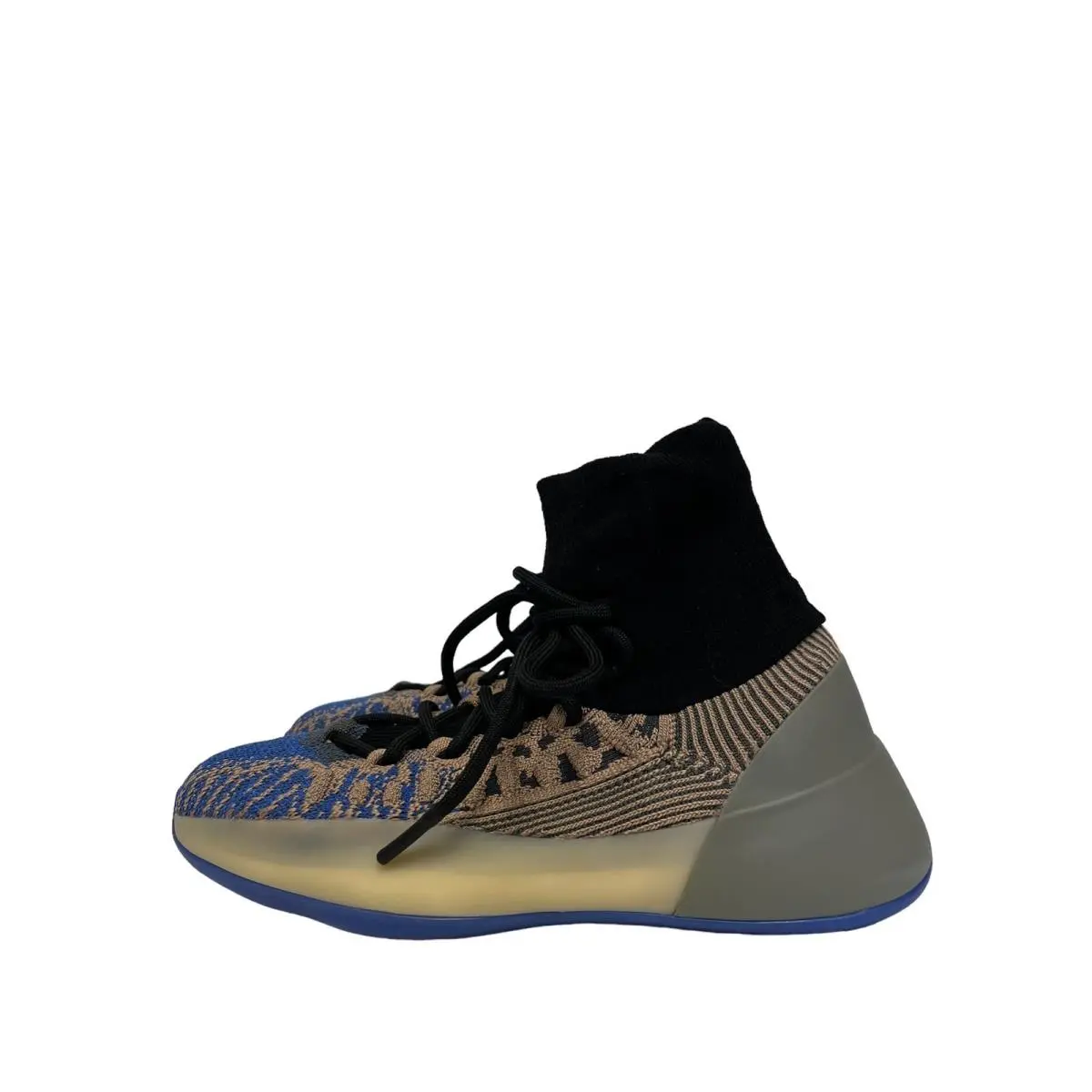 Adidas shoes - adidas Yeezy Basketball - Yeezy Basketball - Multicolor 3