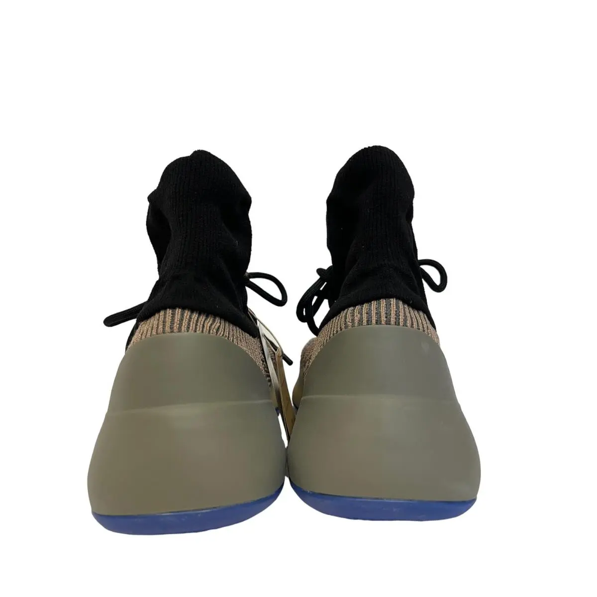 Adidas shoes - adidas Yeezy Basketball - Yeezy Basketball - Multicolor 4