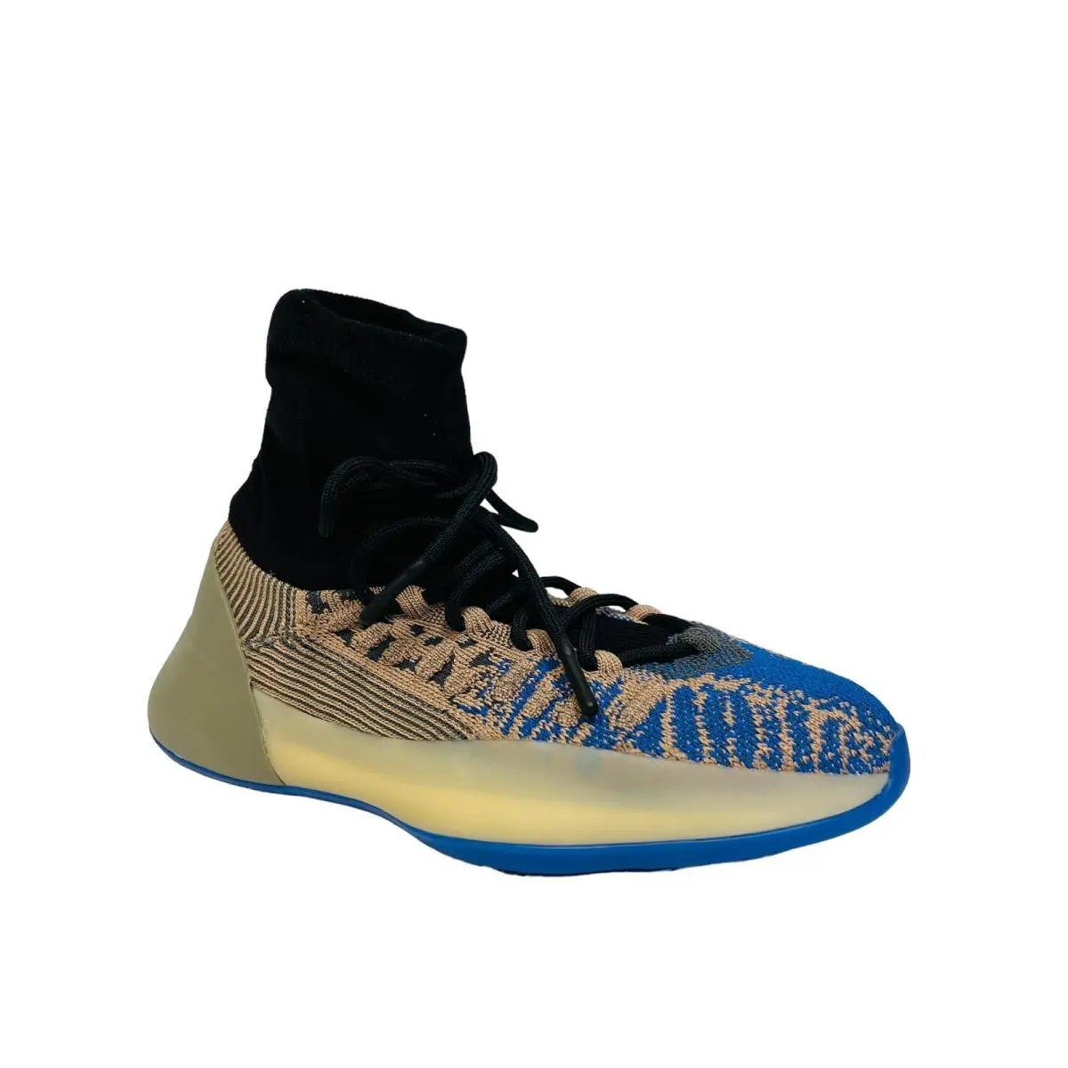 Adidas shoes - adidas Yeezy Basketball - Yeezy Basketball - Multicolor 5