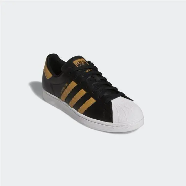Adidas shoes - adidas Superstar - Superstar - HP5498 - Beige 1