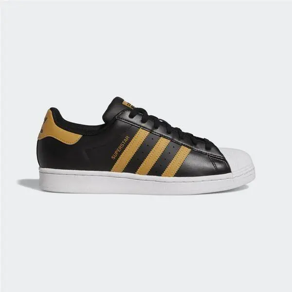 Adidas shoes - adidas Superstar - Superstar - HP5498 - Beige 2