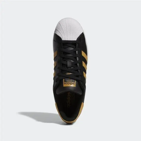 Adidas shoes - adidas Superstar - Superstar - HP5498 - Beige 3