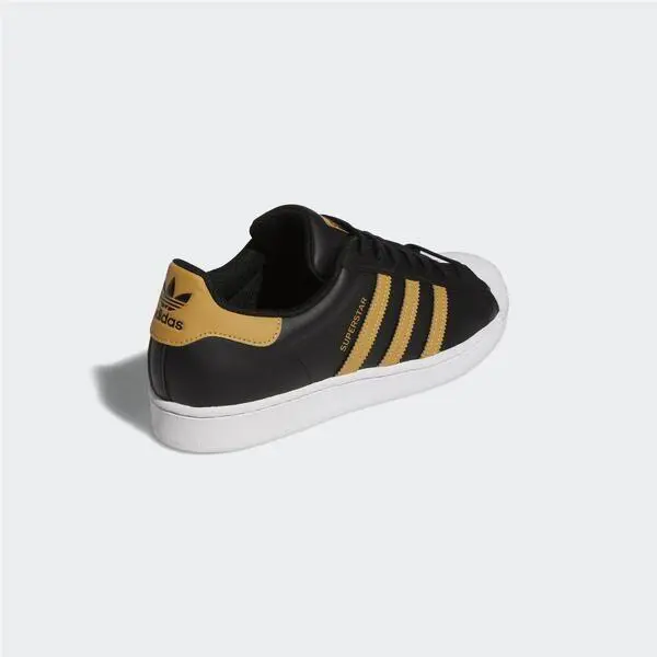 Adidas shoes - adidas Superstar - Superstar - HP5498 - Beige 4