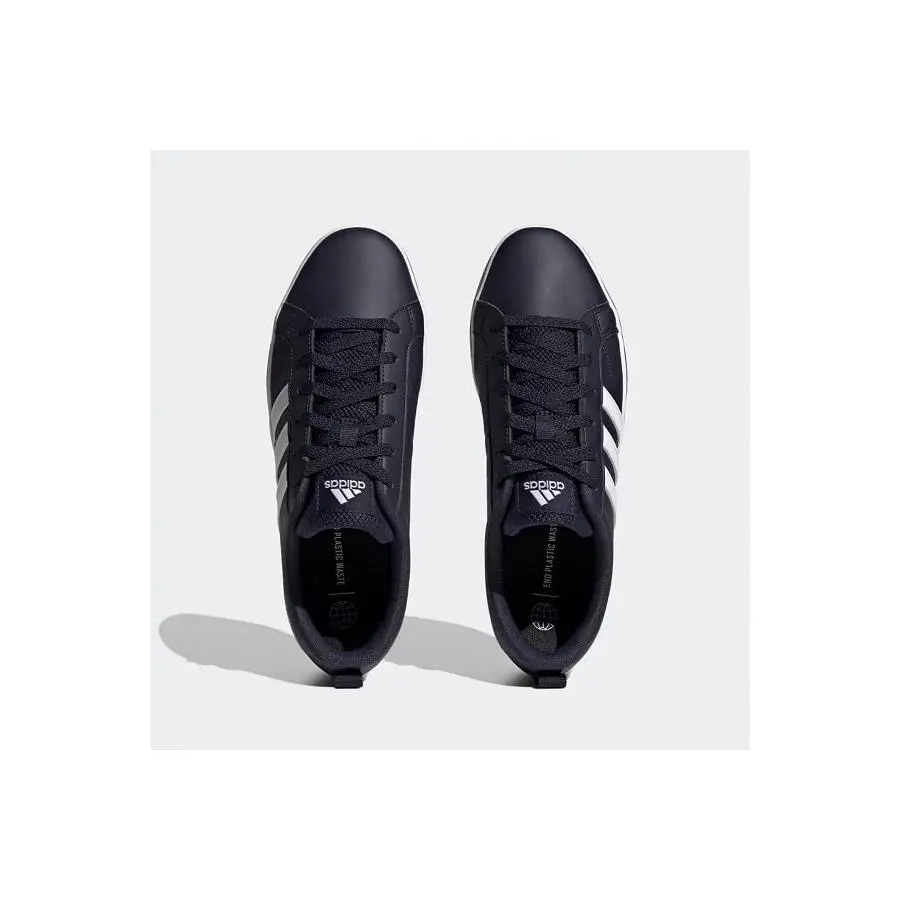 Adidas shoes - adidas VS PACE - PACE - HP6011 - Legend Ink Cloud White 8