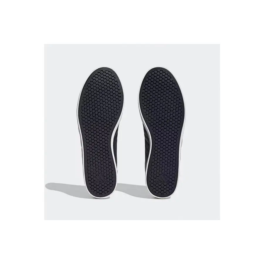 Adidas shoes - adidas VS PACE - PACE - HP6011 - Legend Ink Cloud White 9