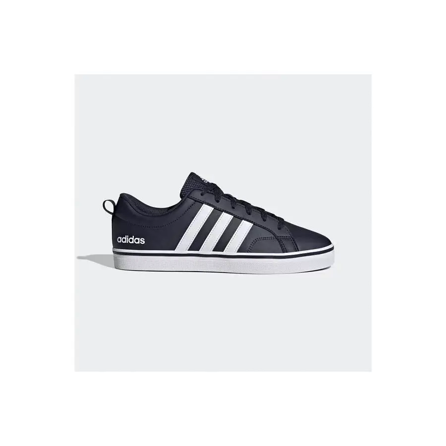 Adidas shoes - adidas VS PACE - PACE - HP6011 - Legend Ink Cloud White 6