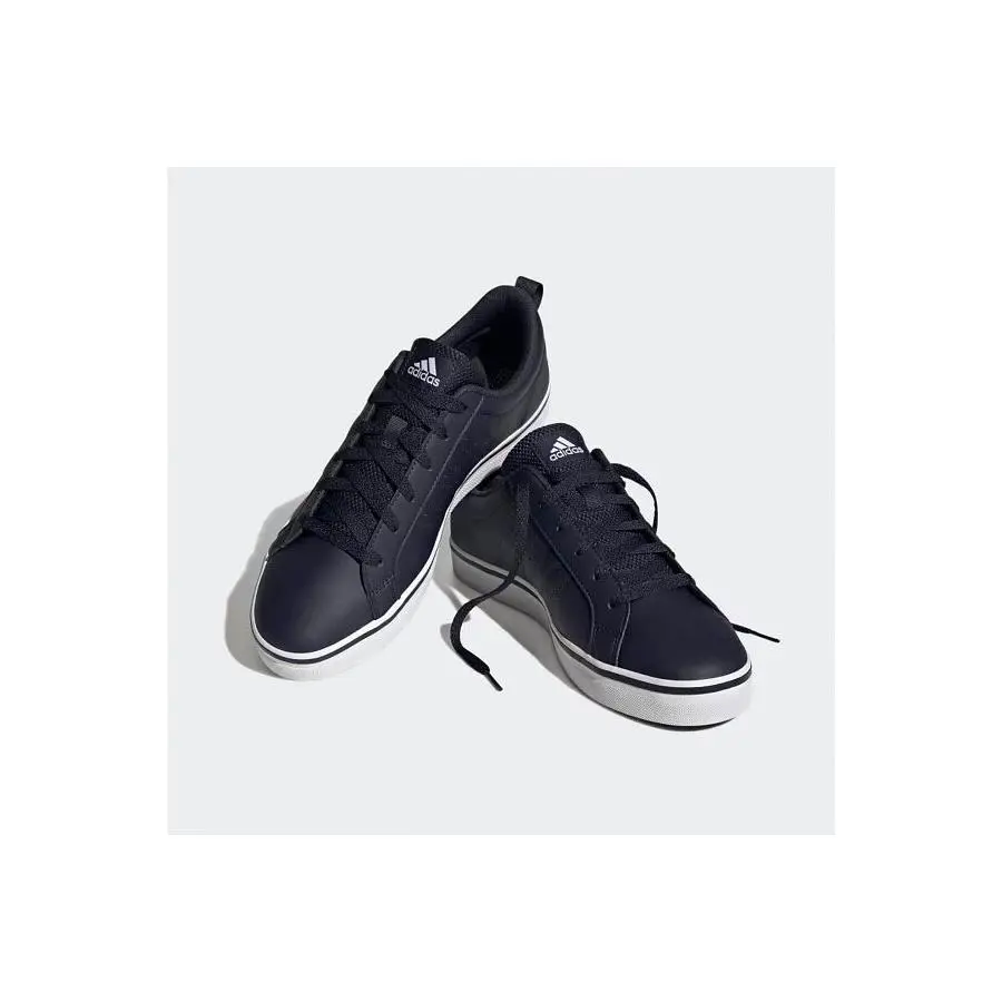 Adidas shoes - adidas VS PACE - PACE - HP6011 - Legend Ink Cloud White 7