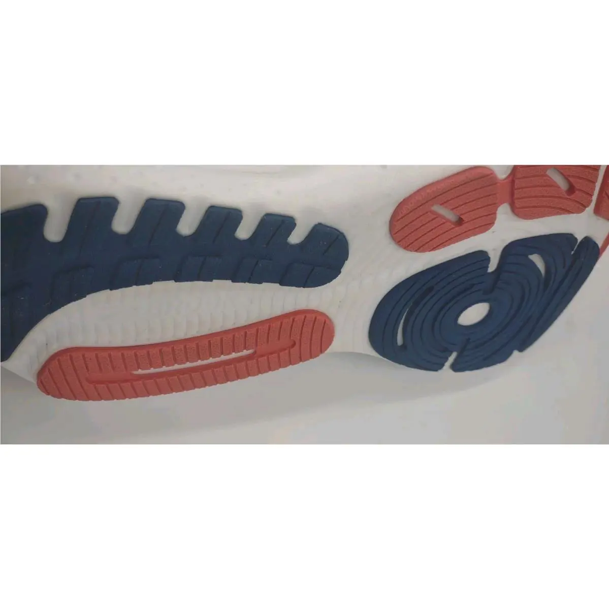 Brooks shoes - Brooks Glycerin 21 - Glycerin - 120408 1B 496 - Blue (UPC: 195394419467) 8