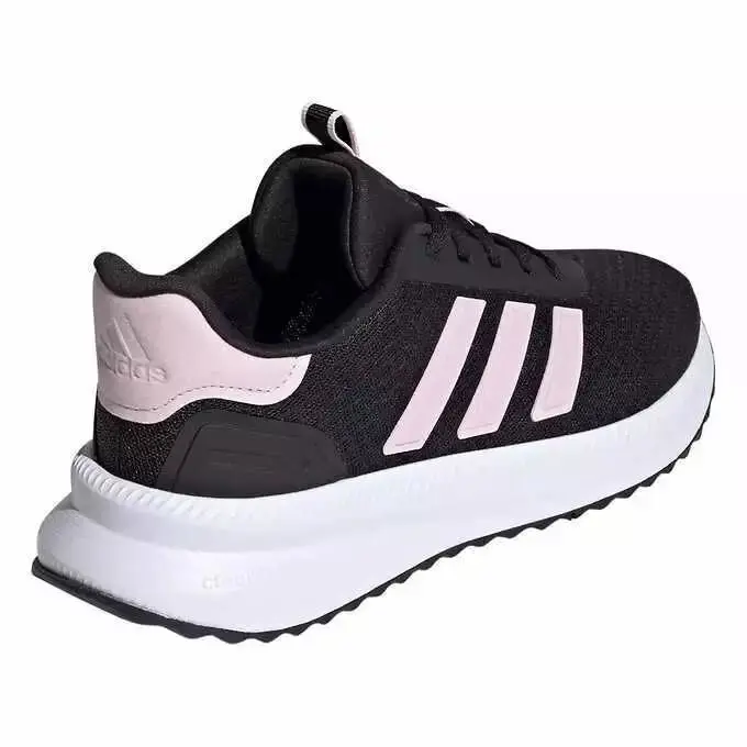 Adidas shoes - Black (UPC: 196472022517) 0