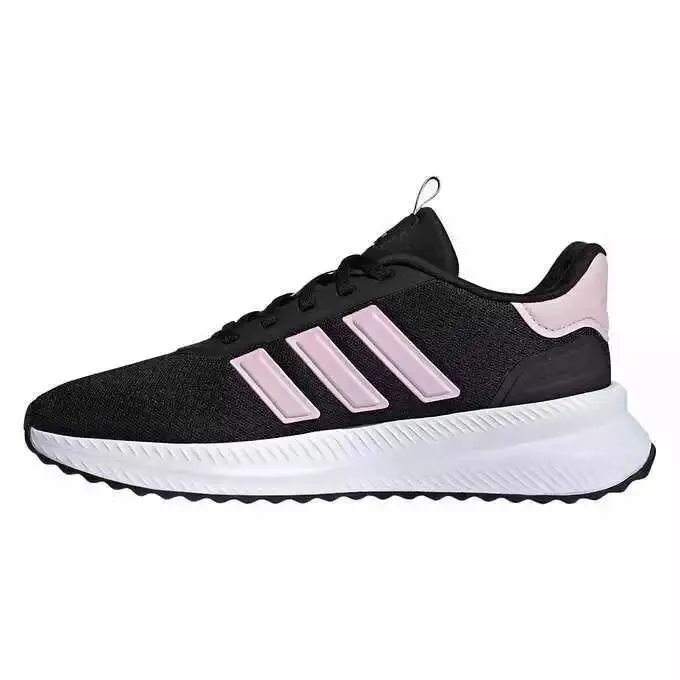 Adidas shoes - Black (UPC: 196472022517) 1