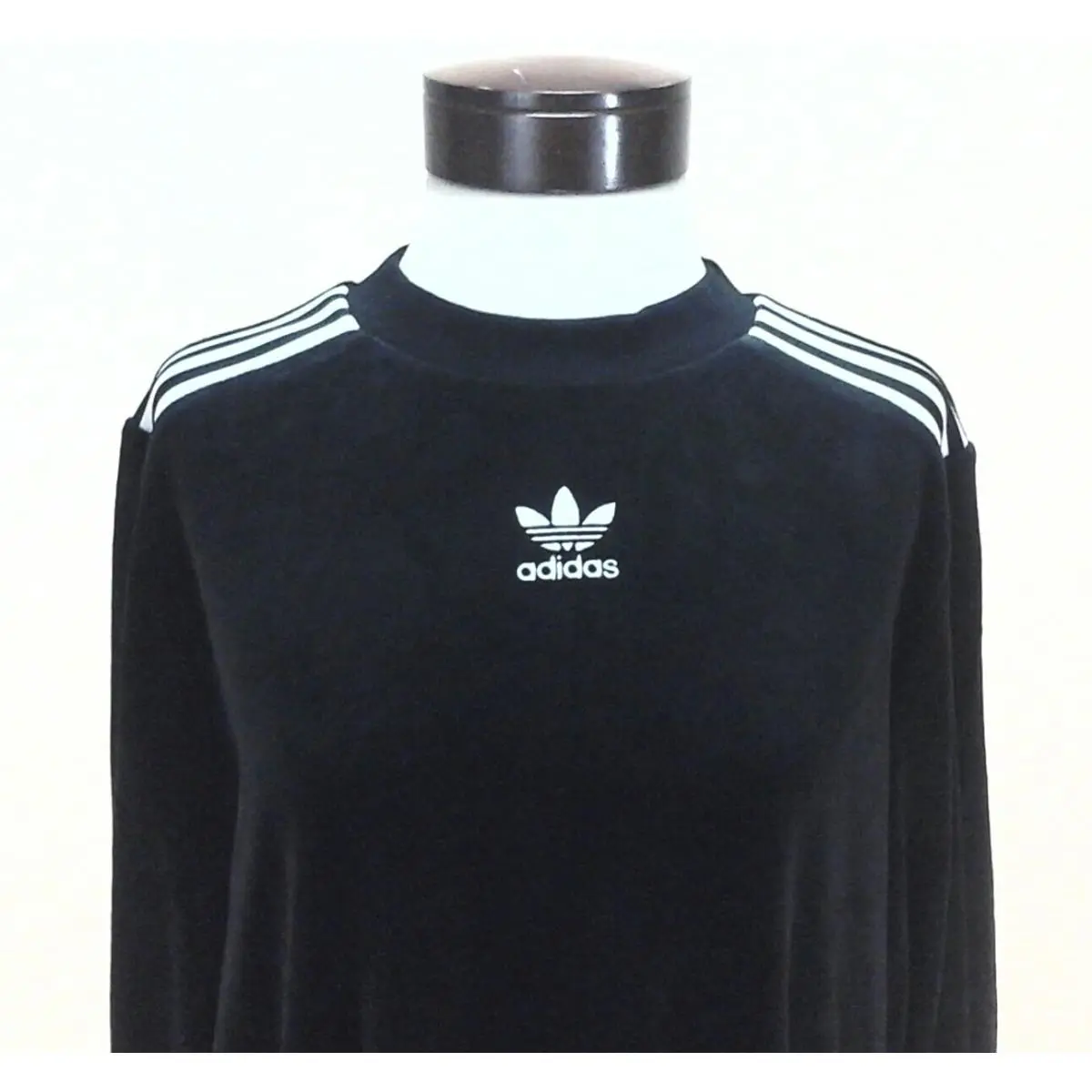 Adidas clothing - EJ9058 - EJ9058 - Multicolor 0