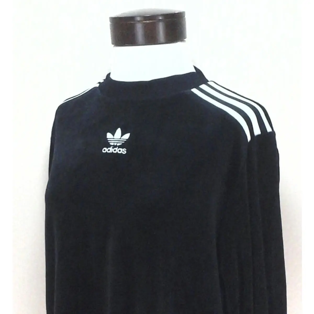 Adidas clothing - EJ9058 - EJ9058 - Multicolor 1