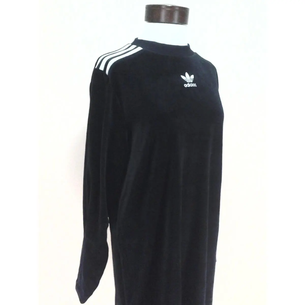 Adidas clothing - EJ9058 - EJ9058 - Multicolor 4