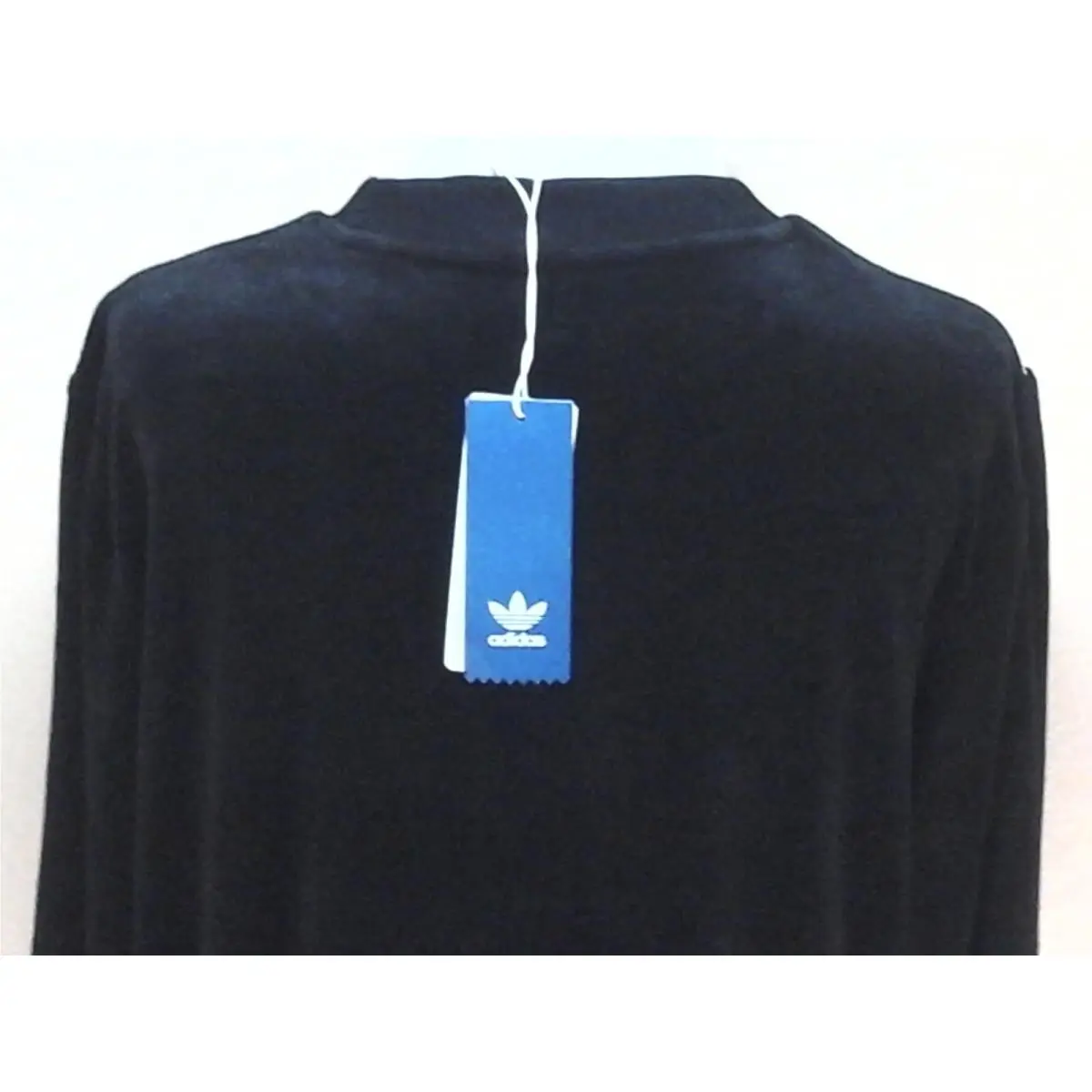 Adidas clothing - EJ9058 - EJ9058 - Multicolor 6