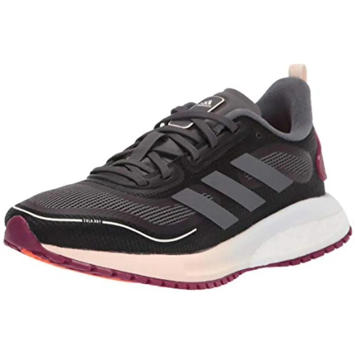 Adidas Women Supernova C.rdy W FV4739