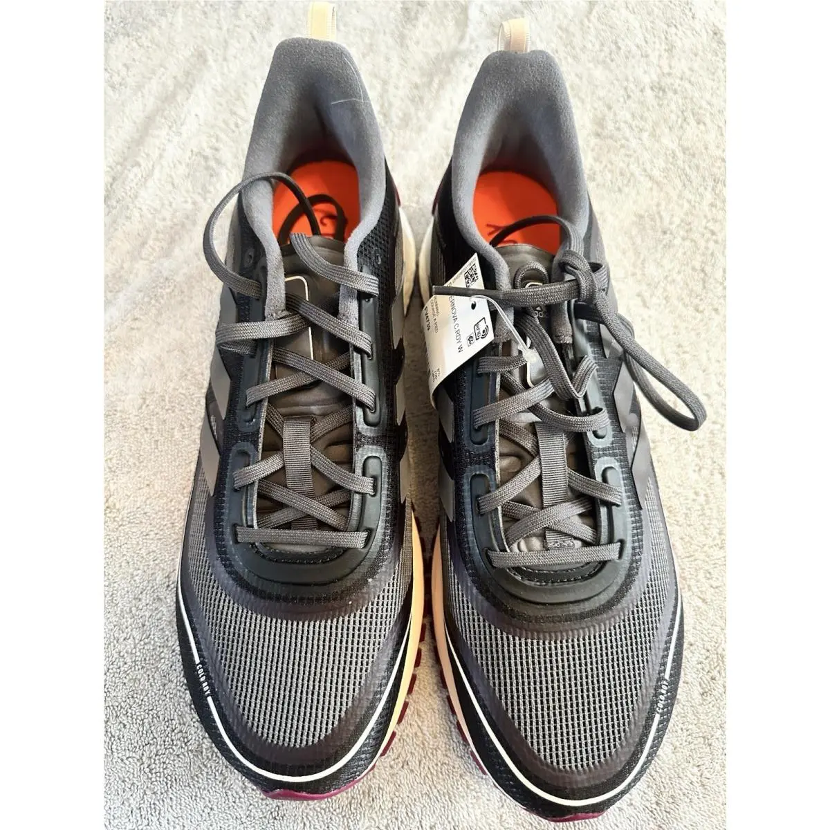 Adidas Women Supernova C.rdy W FV4739