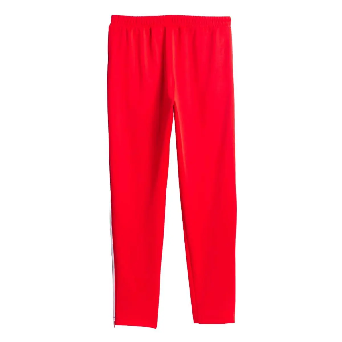 Adidas clothing - VIVRED (UPC: 195749027316) 0