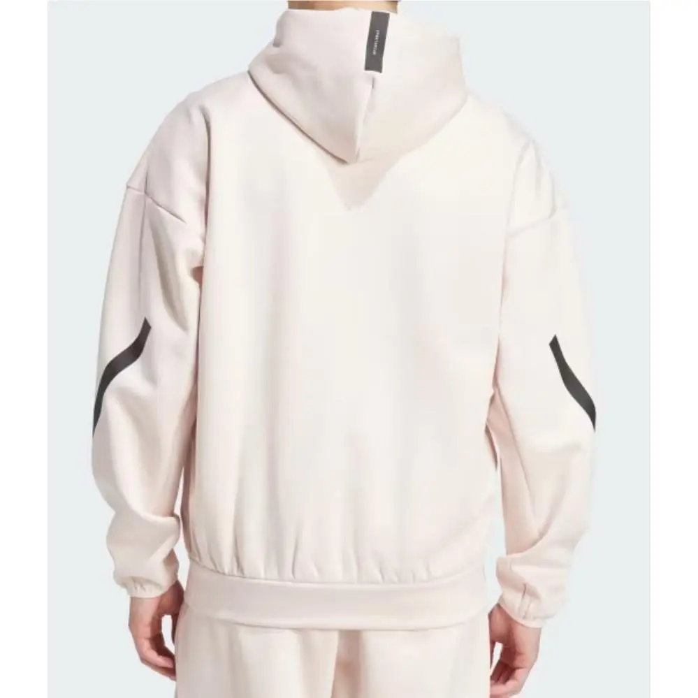 Adidas clothing - Pink (UPC: 191525120127) 0