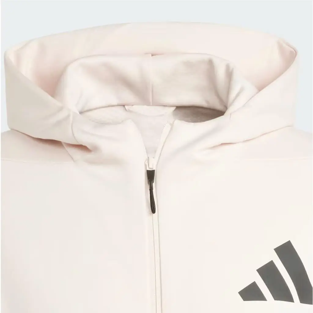 Adidas clothing - Pink (UPC: 191525120127) 1