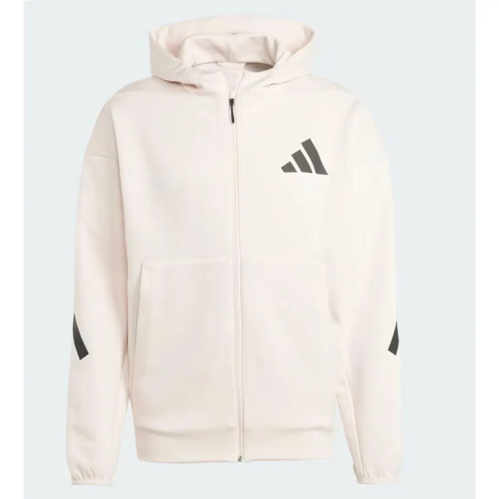 Adidas clothing - Pink (UPC: 191525120127) 2