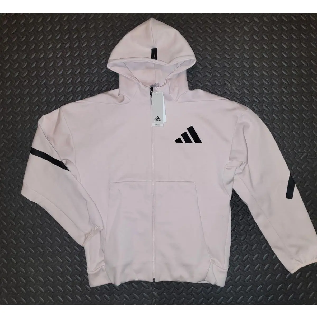 Adidas clothing - Pink (UPC: 191525120127) 5