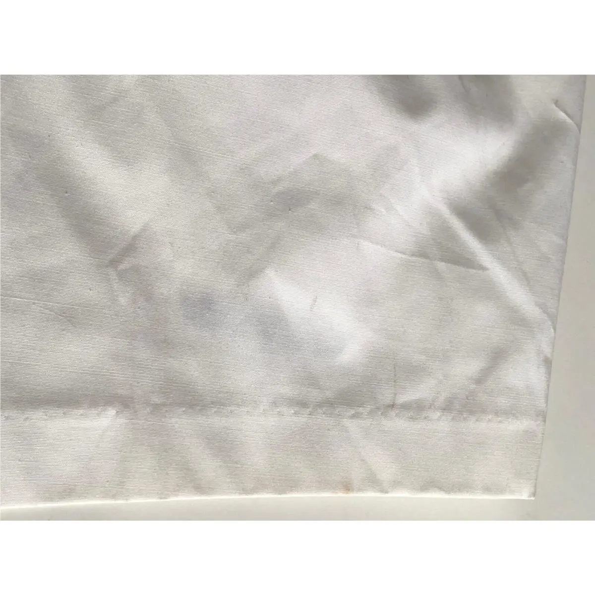 Adidas clothing - White (UPC: 0098095303618) 7