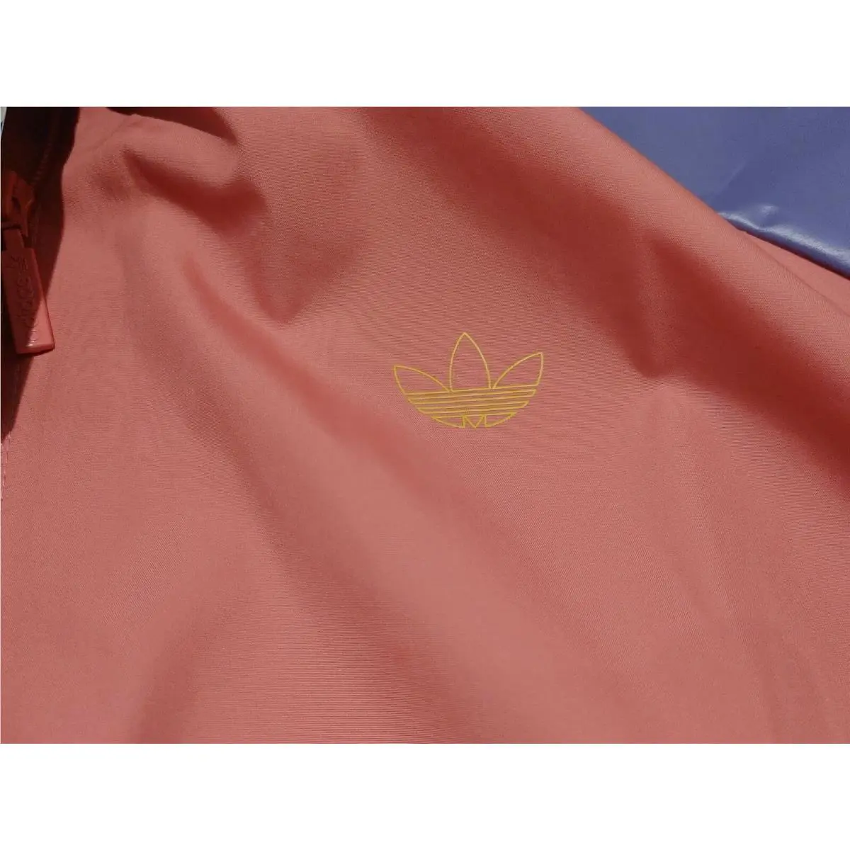 Adidas clothing - Adidas - Multicolor (UPC: 194817270647) 5