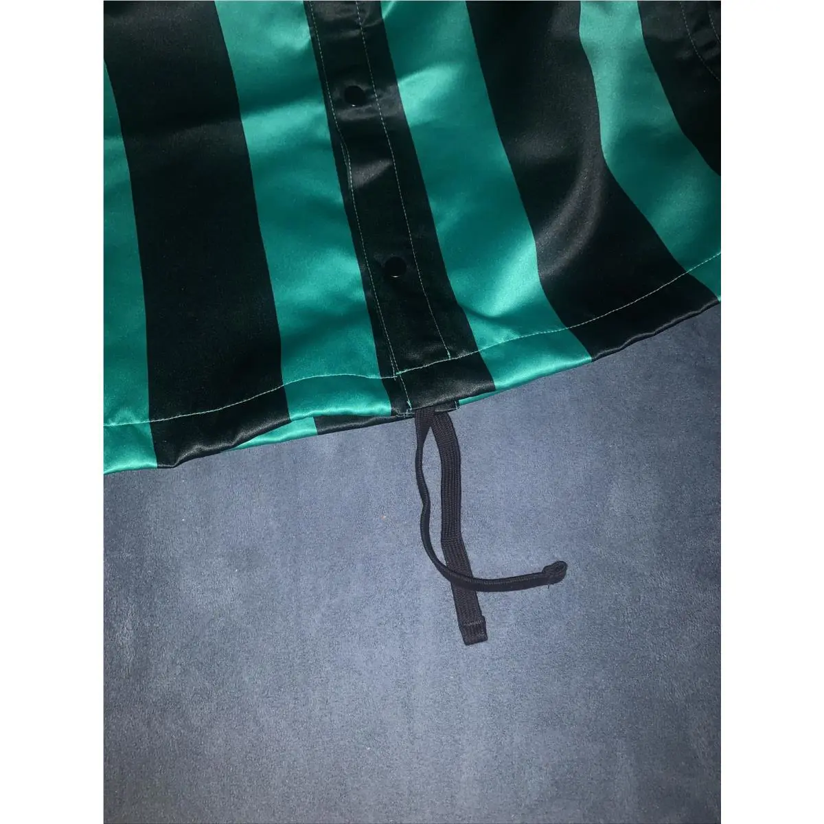 Adidas clothing - Green (UPC: 0196460213996) 6