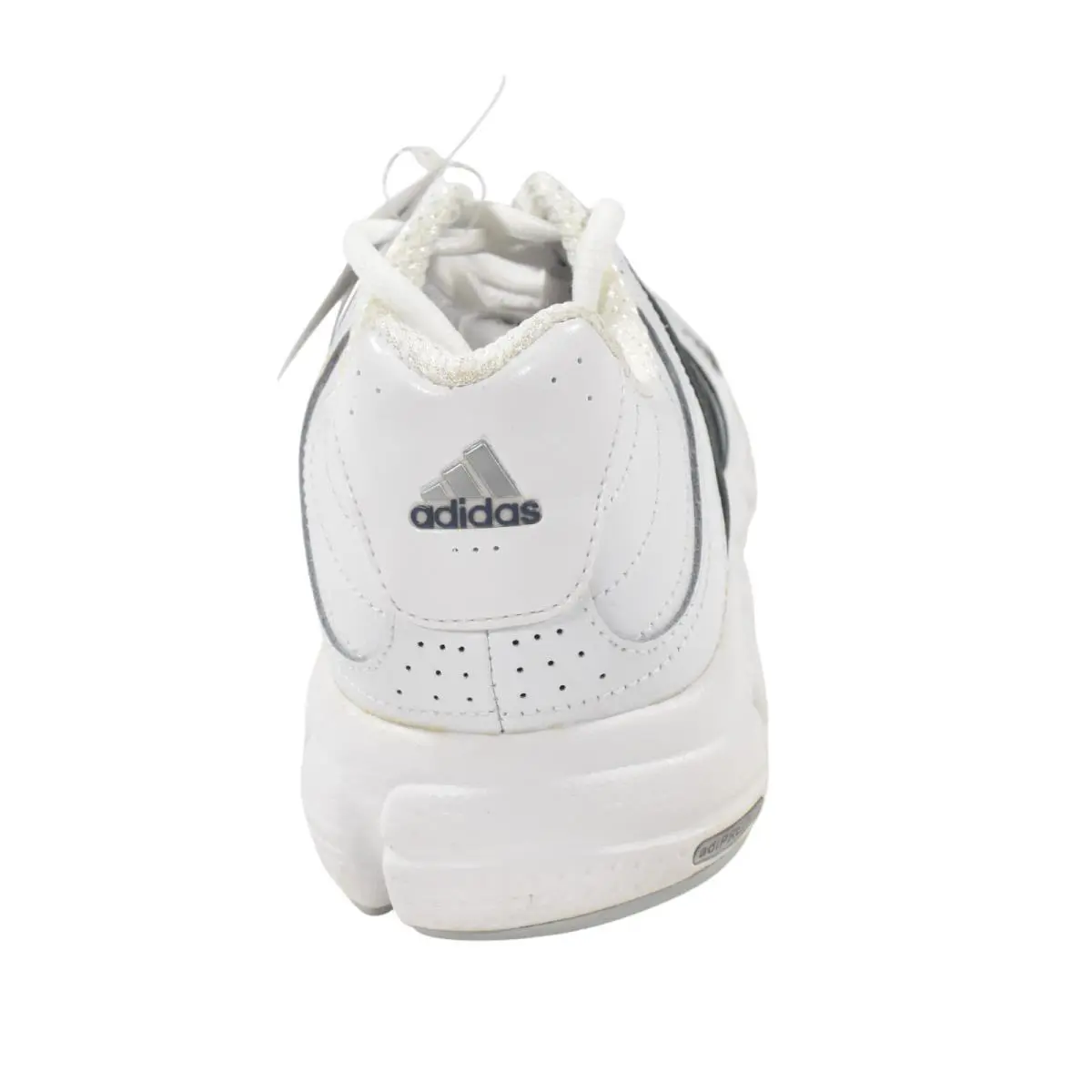 Adidas shoes - adidas Trainer - Trainer - 663706 - White (UPC: 883226860906) 2