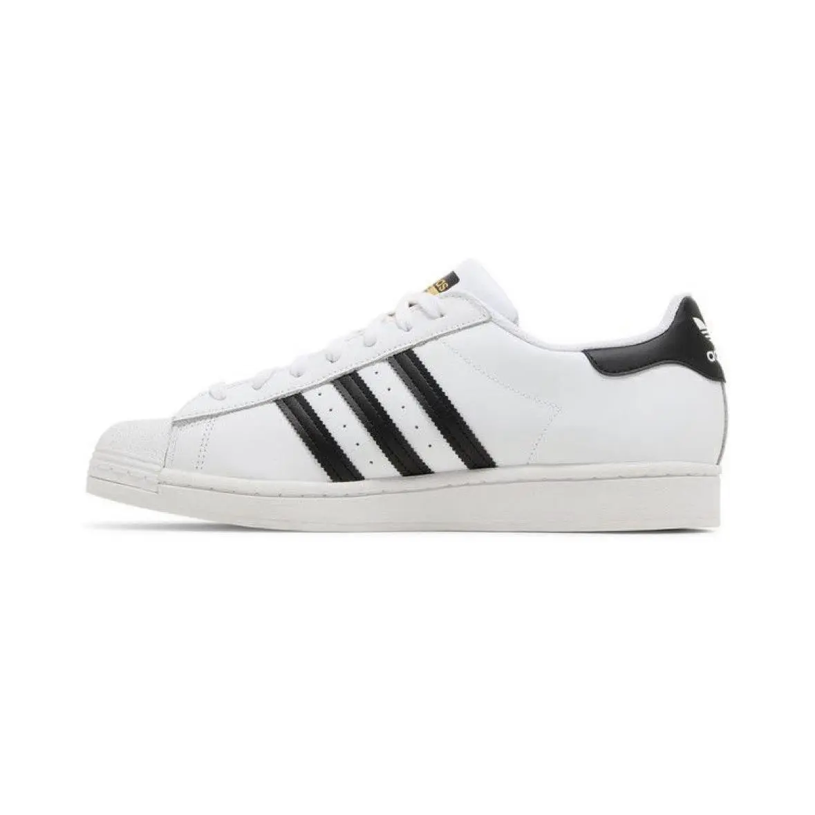 Adidas shoes - adidas Superstar - Superstar - FV3284 - White 0