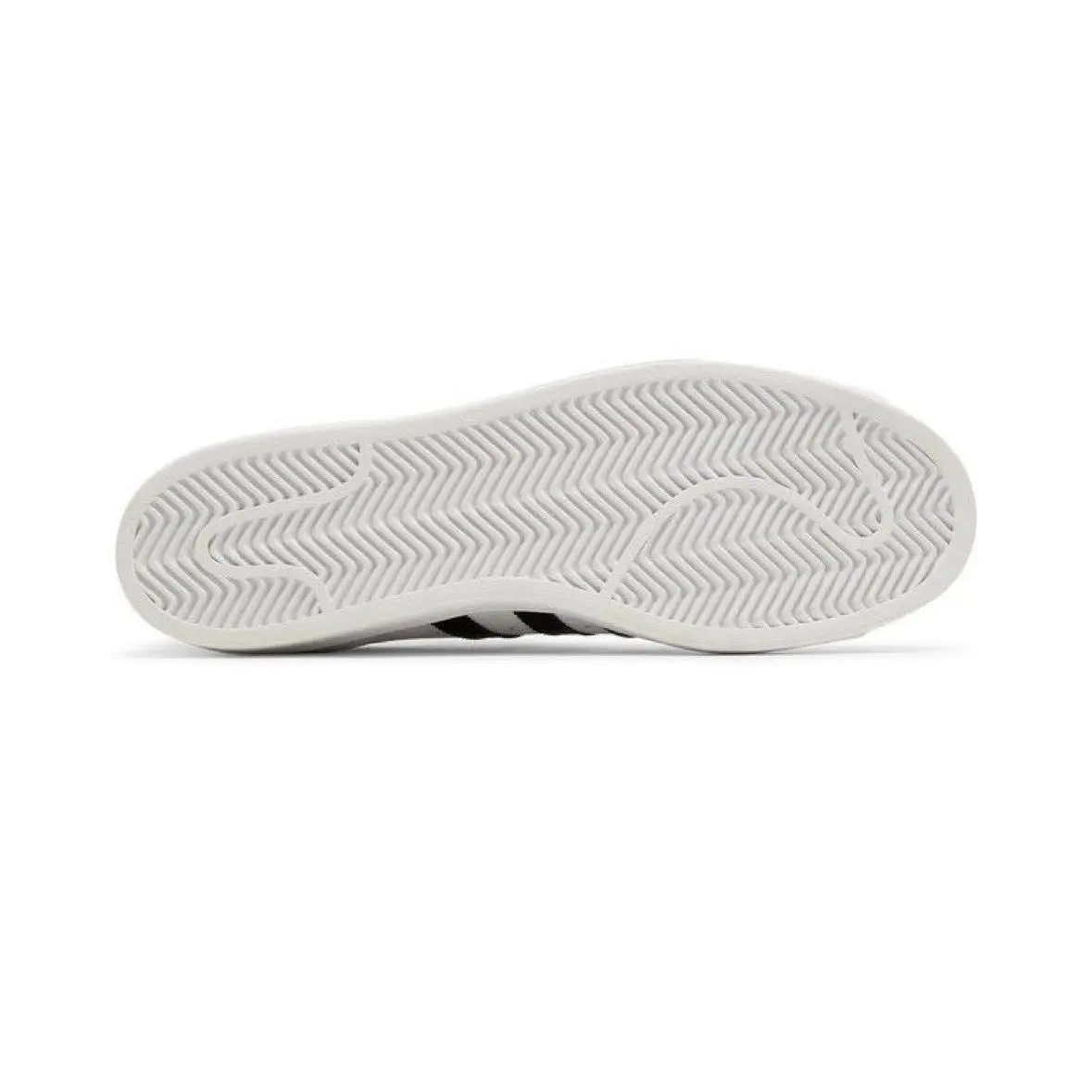 Adidas shoes - adidas Superstar - Superstar - FV3284 - White 1
