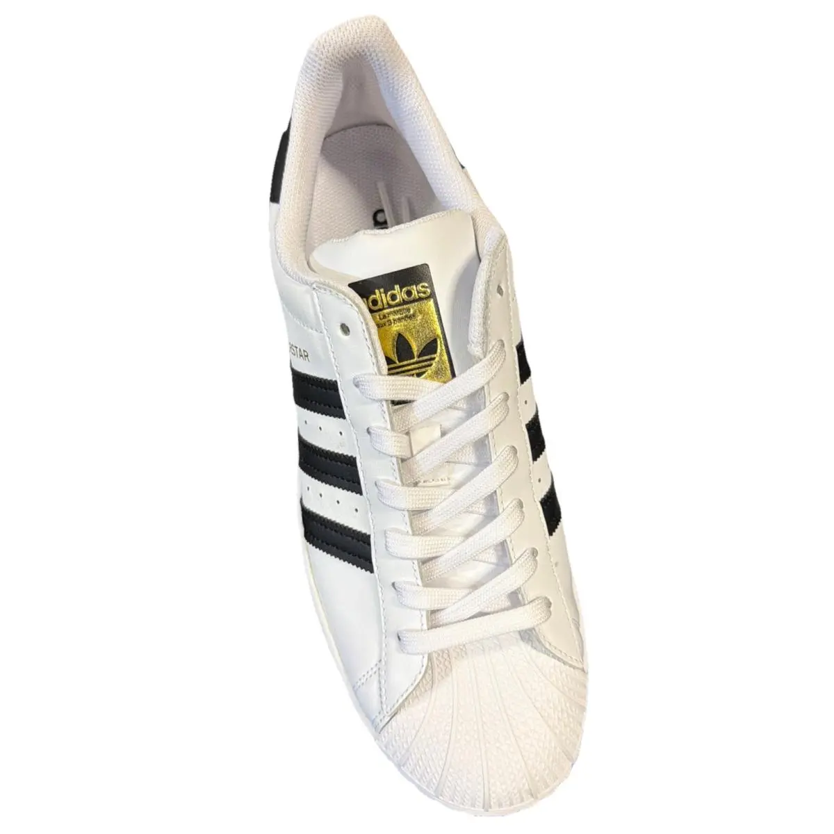 Adidas shoes - adidas Superstar - Superstar - FV3284 - Multi-Color 0